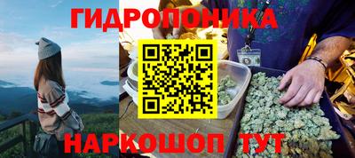 кокс Заводоуковск